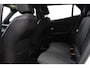 Peugeot 2008 Hybrid 145 Allure 180 Camera l Navi l Keyless l Carplay l Blinds
