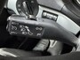 Skoda Octavia Combi 1.4 TSI Ambition Zeer Netjes Vol Jaar APK