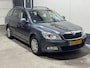 Skoda Octavia Combi 1.4 TSI Ambition Zeer Netjes Vol Jaar APK