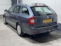Skoda Octavia Combi 1.4 TSI Ambition Zeer Netjes Vol Jaar APK