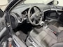 Skoda Octavia Combi 1.4 TSI Ambition Zeer Netjes Vol Jaar APK