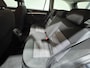 Skoda Octavia Combi 1.4 TSI Ambition Zeer Netjes Vol Jaar APK