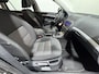Skoda Octavia Combi 1.4 TSI Ambition Zeer Netjes Vol Jaar APK