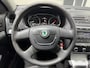 Skoda Octavia Combi 1.4 TSI Ambition Zeer Netjes Vol Jaar APK