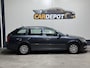 Skoda Octavia Combi 1.4 TSI Ambition Zeer Netjes Vol Jaar APK