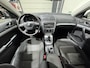 Skoda Octavia Combi 1.4 TSI Ambition Zeer Netjes Vol Jaar APK