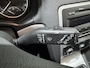 Skoda Octavia Combi 1.4 TSI Ambition Zeer Netjes Vol Jaar APK