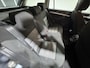 Skoda Octavia Combi 1.4 TSI Ambition Zeer Netjes Vol Jaar APK