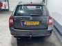 Skoda Octavia Combi 1.4 TSI Ambition Zeer Netjes Vol Jaar APK
