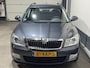 Skoda Octavia Combi 1.4 TSI Ambition Zeer Netjes Vol Jaar APK