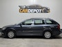 Skoda Octavia Combi 1.4 TSI Ambition Zeer Netjes Vol Jaar APK