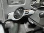 Skoda Octavia Combi 1.4 TSI Ambition Zeer Netjes Vol Jaar APK