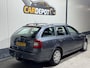 Skoda Octavia Combi 1.4 TSI Ambition Zeer Netjes Vol Jaar APK