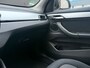 BMW X1 SDrive18i|Automaat