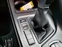 BMW X1 SDrive18i|Automaat