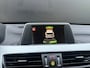 BMW X1 SDrive18i|Automaat