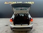 BMW X1 SDrive18i|Automaat