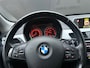 BMW X1 SDrive18i|Automaat