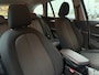 BMW X1 SDrive18i|Automaat