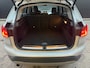BMW X1 SDrive18i|Automaat