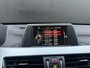 BMW X1 SDrive18i|Automaat
