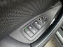 BMW X1 SDrive18i|Automaat