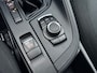 BMW X1 SDrive18i|Automaat