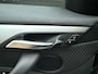 BMW X1 SDrive18i|Automaat