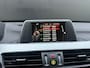 BMW X1 SDrive18i|Automaat