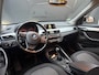 BMW X1 SDrive18i|Automaat