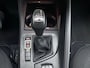 BMW X1 SDrive18i|Automaat