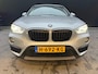 BMW X1 SDrive18i|Automaat