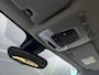 BMW X1 SDrive18i|Automaat
