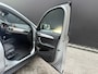 BMW X1 SDrive18i|Automaat