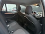 BMW X1 SDrive18i|Automaat