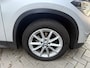 BMW X1 SDrive18i|Automaat