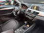 BMW X1 SDrive18i|Automaat