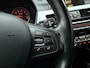 BMW X1 SDrive18i|Automaat