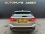 BMW X1 SDrive18i|Automaat