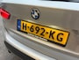 BMW X1 SDrive18i|Automaat