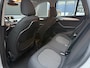 BMW X1 SDrive18i|Automaat
