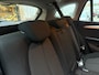 BMW X1 SDrive18i|Automaat
