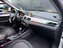 BMW X1 SDrive18i|Automaat
