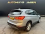 BMW X1 SDrive18i|Automaat