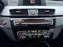 BMW X1 SDrive18i|Automaat