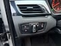 BMW X1 SDrive18i|Automaat