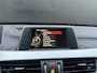 BMW X1 SDrive18i|Automaat