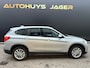 BMW X1 SDrive18i|Automaat