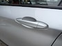 BMW X1 SDrive18i|Automaat