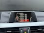 BMW X1 SDrive18i|Automaat